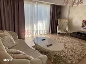 Piata Alba Iulia - Rond Alba Iulia - prima inchiriere — miniatura 5
