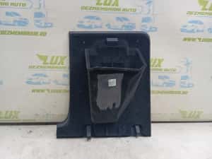 Torpedou 3c1857921L Volkswagen Passat CC 1 (2008 - 2012) 2.0 tdi CBAB CBAB