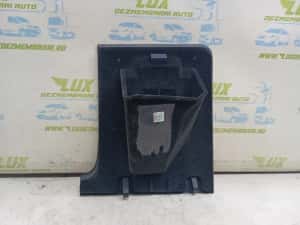 Torpedou 3c1857921L Volkswagen Passat CC 1 (2008 - 2012) 2.0 tdi CBAB CBAB — miniatura 5