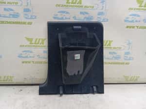 Torpedou 3c1857921L Volkswagen Passat CC 1 (2008 - 2012) 2.0 tdi CBAB CBAB — miniatura 8