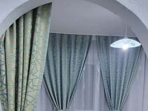 Garsoniera ieftina in Focsani, judetul Vrancea. — miniatura 1