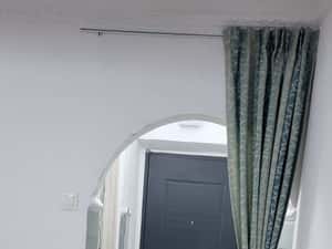 Garsoniera ieftina in Focsani, judetul Vrancea. — miniatura 3