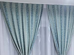 Garsoniera ieftina in Focsani, judetul Vrancea. — miniatura 4