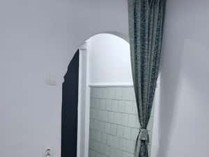 Garsoniera ieftina in Focsani, judetul Vrancea. — miniatura 5