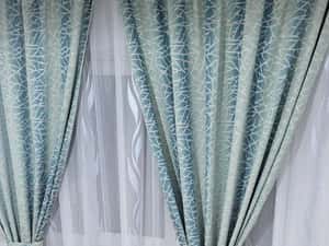 Garsoniera ieftina in Focsani, judetul Vrancea. — miniatura 6