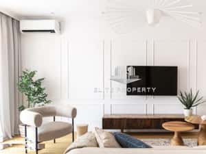 Inchiriere Apartament | 3 Camere | Baneasa