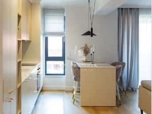 Inchiriere Apartament | 3 Camere | Baneasa — miniatura 3