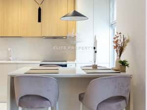 Inchiriere Apartament | 3 Camere | Baneasa — miniatura 4