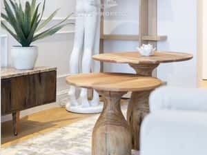 Inchiriere Apartament | 3 Camere | Baneasa — miniatura 5