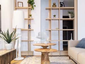 Inchiriere Apartament | 3 Camere | Baneasa — miniatura 6