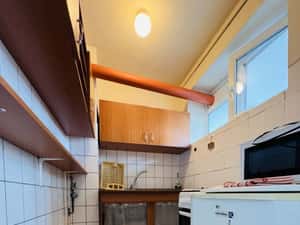 Garsoniera decomandata cu centrala proprie si AC- Zona Carol — miniatura 6