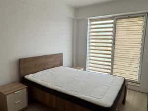 Inchiriez apartament cu 2 camare — miniatura 3
