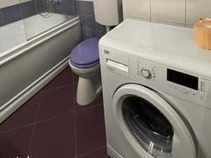 Inchiriez apartament cu 2 camare — miniatura 4