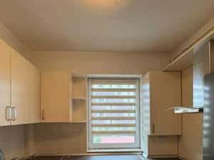 Inchiriez apartament cu 2 camare — miniatura 6