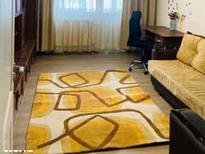 Apartament, 50 m²,  — miniatura 1