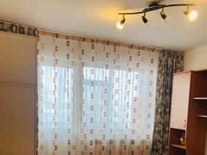 Apartament, 50 m²,  — miniatura 3