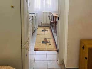 Apartament, 50 m²,  — miniatura 4