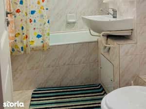 Apartament, 50 m²,  — miniatura 5