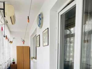 Apartament, 50 m²,  — miniatura 6