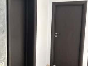 2 camere luminos, modern si mobilat complet - Militari Rezervelor — miniatura 5