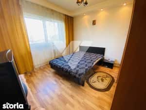 Apartament 2 Camere 48mp Etaj 3 Vasile Aaron Sibiu — miniatura 4