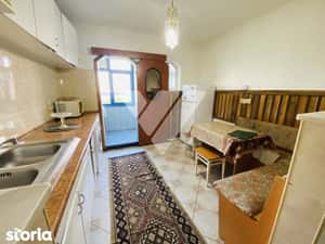 Apartament 2 Camere 48mp Etaj 3 Vasile Aaron Sibiu — miniatura 5