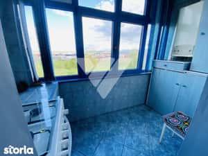 Apartament 2 Camere 48mp Etaj 3 Vasile Aaron Sibiu — miniatura 6