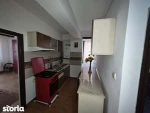 Apartament cu 3 camere openspace zona Cug Aleea Tudor Neculai lângă bl — miniatura 4