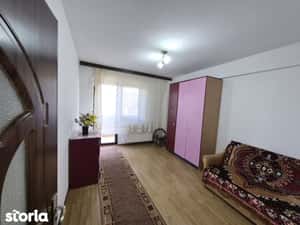 Apartament cu 3 camere openspace zona Cug Aleea Tudor Neculai lângă bl — miniatura 5
