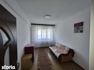 Apartament cu 3 camere openspace zona Cug Aleea Tudor Neculai lângă bl — miniatura 6
