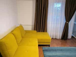 Apartament tip studio, renovat complet, ideal inchiriere termen lung