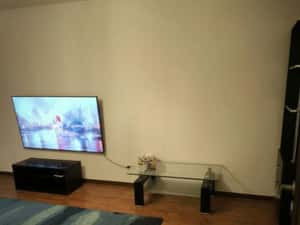 Apartament tip studio, renovat complet, ideal inchiriere termen lung — miniatura 3