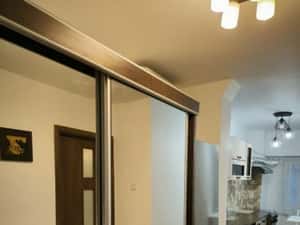 Apartament tip studio, renovat complet, ideal inchiriere termen lung — miniatura 5