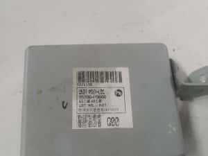 Modul Control Kia Sportage (Ql, Qle) [ 2015 - > ] Oem 95300D9000