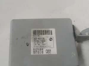 Modul Control Kia Sportage (Ql, Qle) [ 2015 - > ] Oem 95300D9000 — miniatura 3