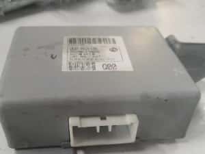 Modul Control Kia Sportage (Ql, Qle) [ 2015 - > ] Oem 95300D9000 — miniatura 4