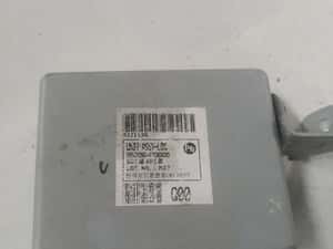 Modul Control Kia Sportage (Ql, Qle) [ 2015 - > ] Oem 95300D9000 — miniatura 5