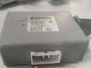 Modul Control Kia Sportage (Ql, Qle) [ 2015 - > ] Oem 95300D9000 — miniatura 6
