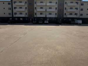 Ap 2 camere,garsoniere,ansamblu nou,Bragadiru,jud.Ilfov — miniatura 3