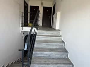 Ap 2 camere,garsoniere,ansamblu nou,Bragadiru,jud.Ilfov — miniatura 4
