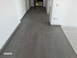 Ap 2 camere,garsoniere,ansamblu nou,Bragadiru,jud.Ilfov — miniatura 5