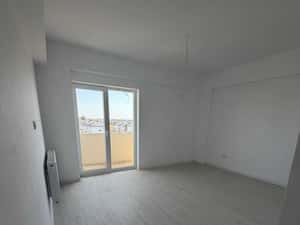 Ap 2 camere,garsoniere,ansamblu nou,Bragadiru,jud.Ilfov — miniatura 6