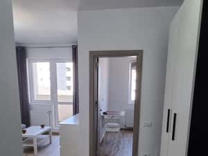 Berceni, Metrou Aparatorii Patriei 10 minute, bloc nou, Proprietar — miniatura 2