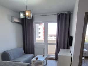 Berceni, Metrou Aparatorii Patriei 10 minute, bloc nou, Proprietar — miniatura 4