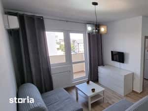 Berceni, Metrou Aparatorii Patriei 10 minute, bloc nou, Proprietar — miniatura 6