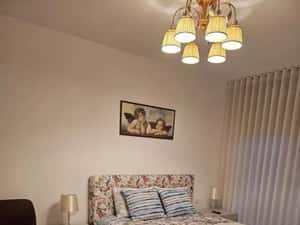 complex rezidential MTM Pipera Lake, ap 2 camere, modern mobilat — miniatura 5