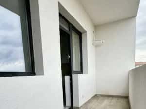 Apartament cu 1 camera in Giroc, Zona Carrefour - Pozitie Facila — miniatura 6