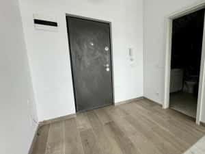 Apartament cu 1 camera in Giroc, Zona Carrefour - Pozitie Facila — miniatura 7