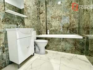 Apartament cu 1 camera in Giroc, Zona Carrefour - Pozitie Facila — miniatura 8