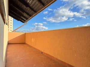 APARTAMENT 3 CAMERE CARTIER VISOIANU MUTARE IMEDIATA! — miniatura 5